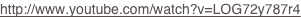 shapeimage_4_link_0
